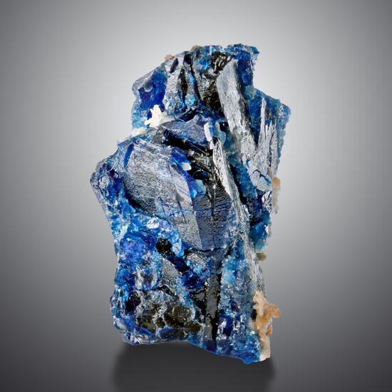 Lazulite