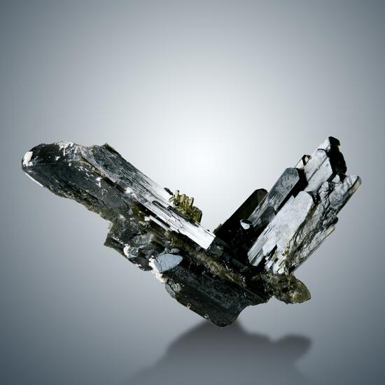 Epidote
