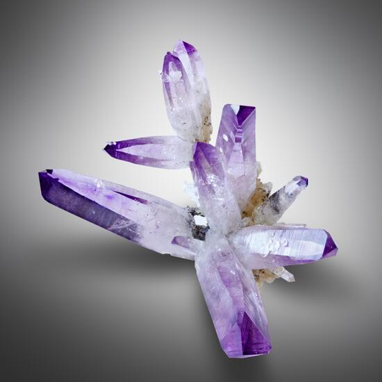 Amethyst