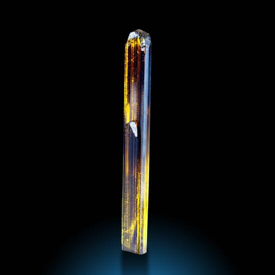 Tourmaline