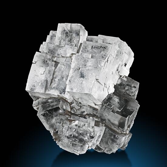 Halite