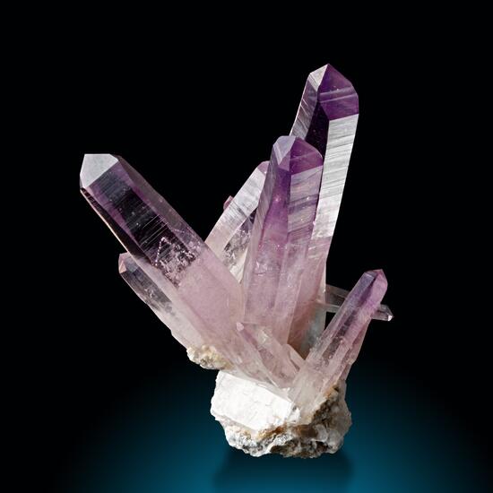 Amethyst