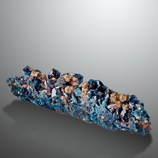 Lazulite