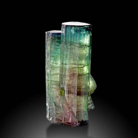 Tourmaline