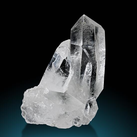Quartz