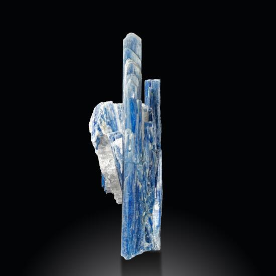 Kyanite