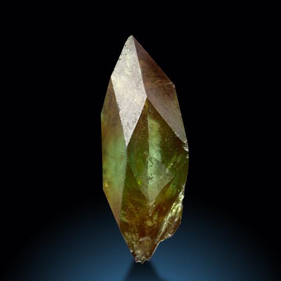 Titanite