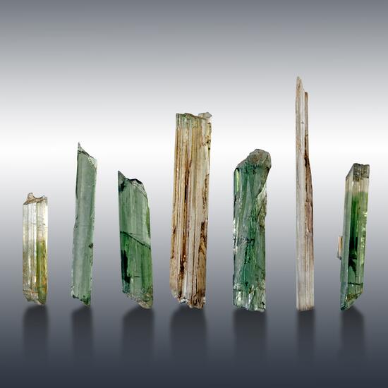 Diopside