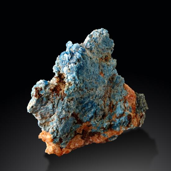 Lazulite