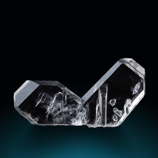 Quartz Var Japan Law