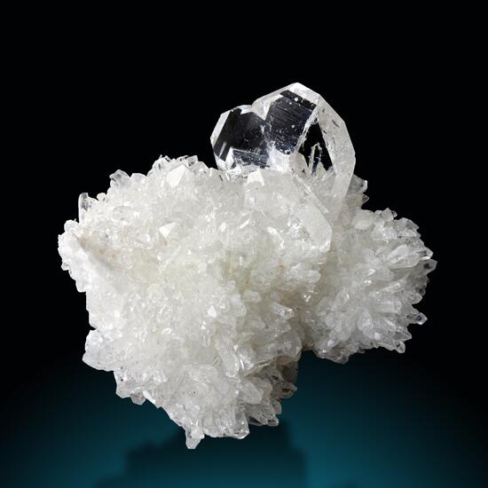 Quartz Var Japan Law