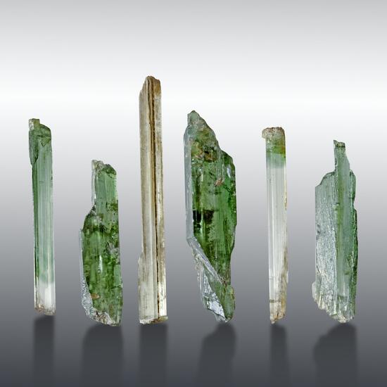 Diopside