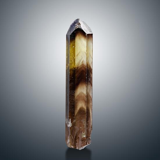 Citrine