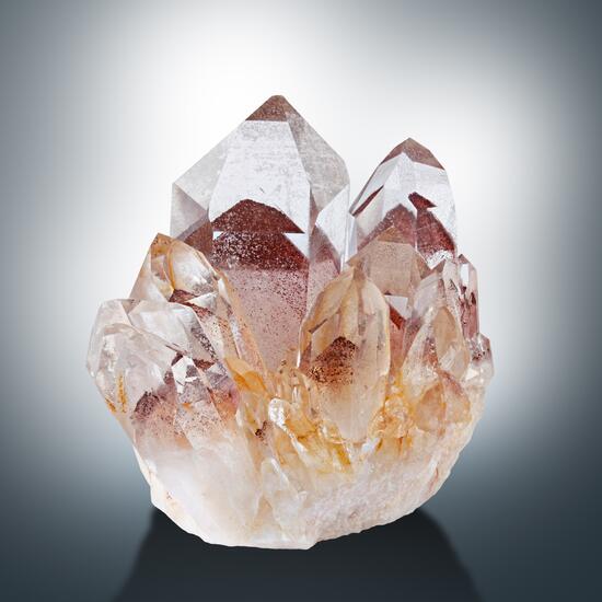Quartz
