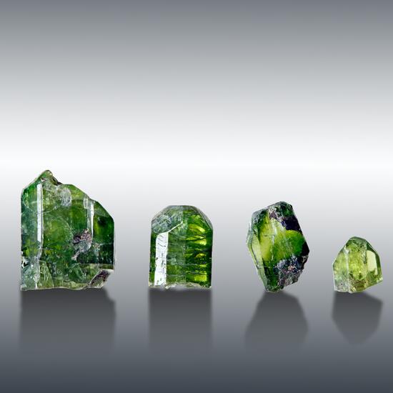 Diopside
