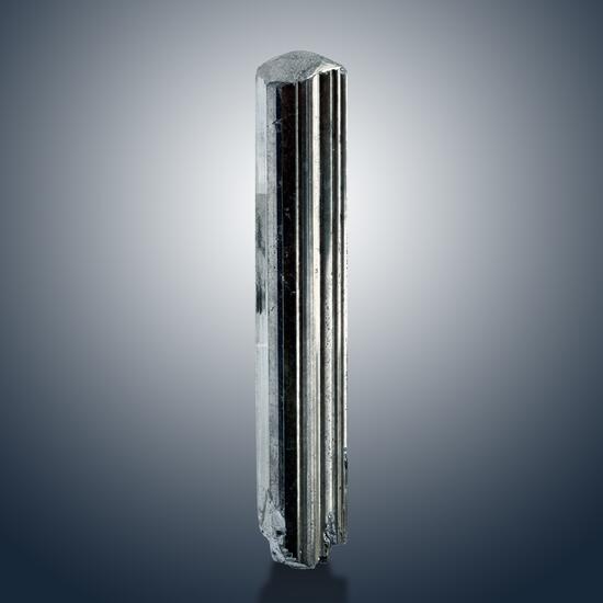 Stibnite
