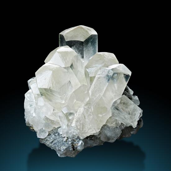 Calcite