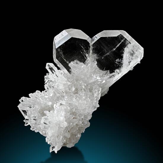 Quartz Var Japan Law