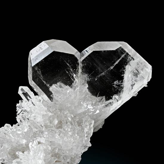 Quartz Var Japan Law