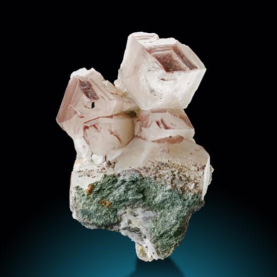Calcite