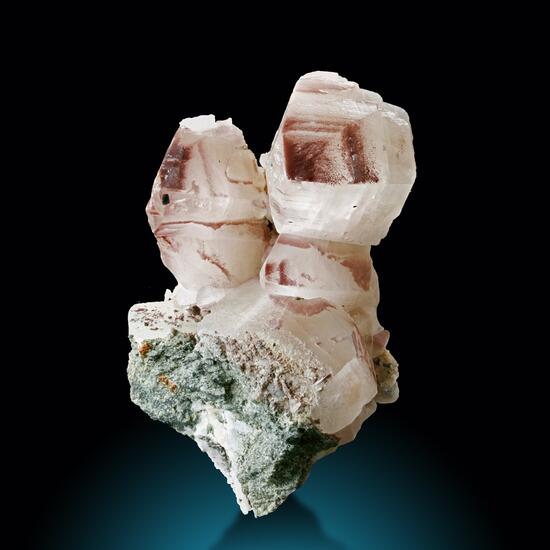 Calcite