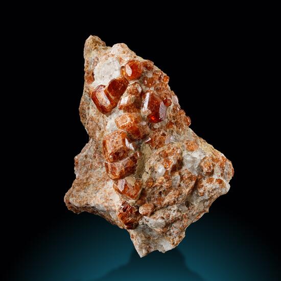 Grossular