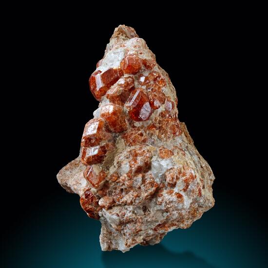 Grossular
