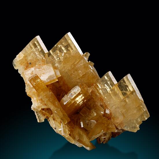 Baryte
