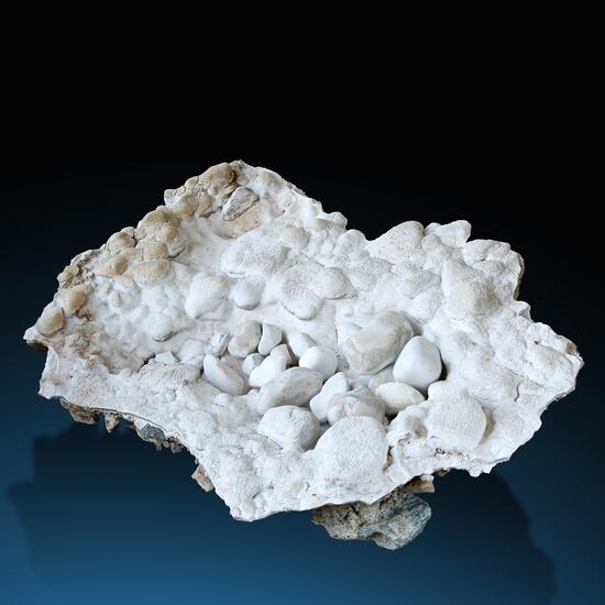 Aragonite