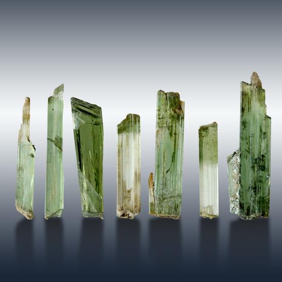 Diopside