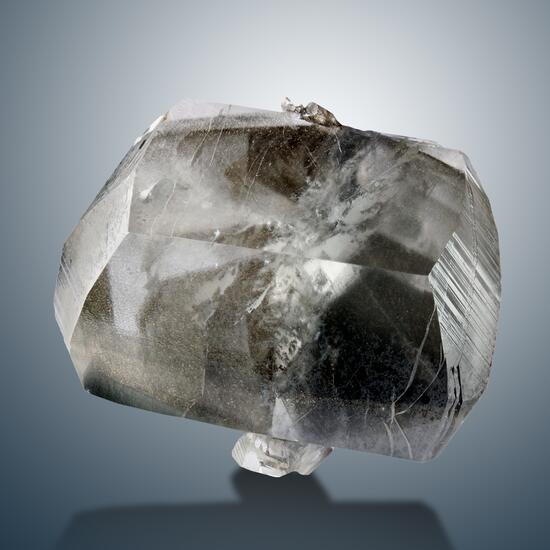 Calcite