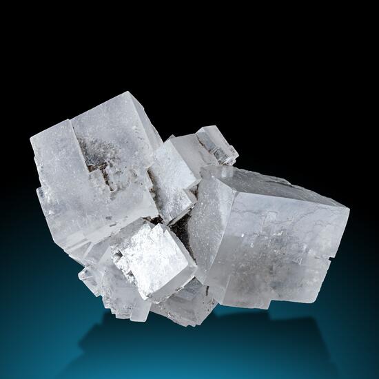 Halite