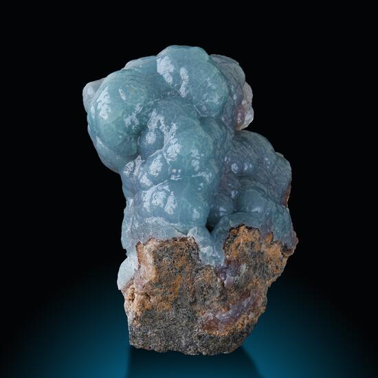 Smithsonite