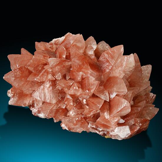 Calcite