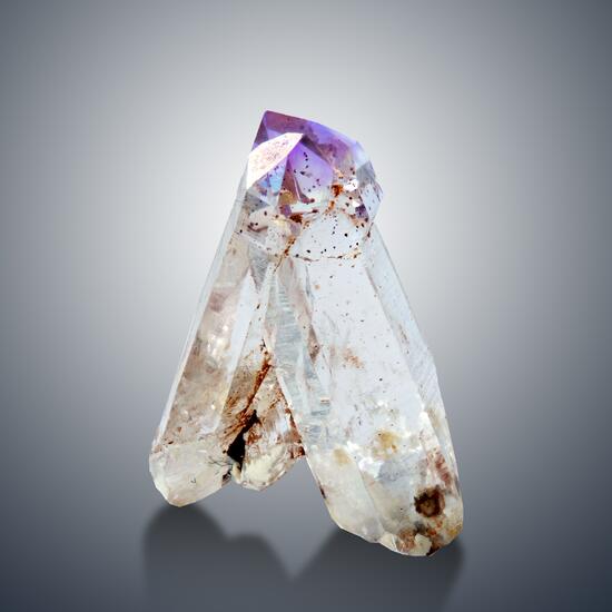 Amethyst