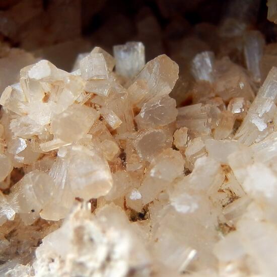 Stellerite