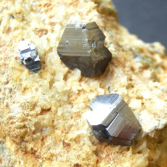 Anatase