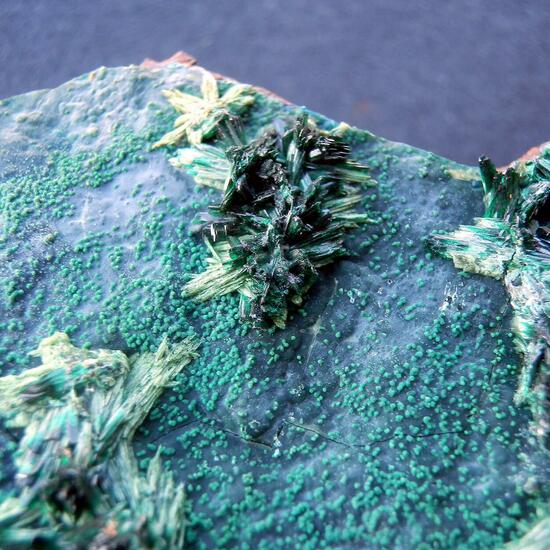 Atacamite