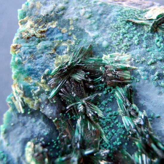 Atacamite