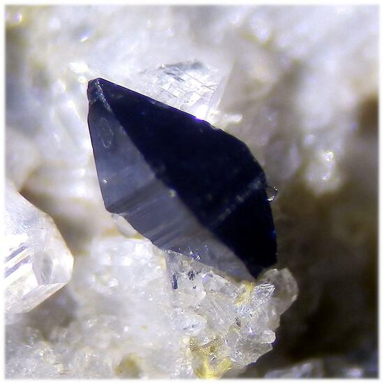 Anatase