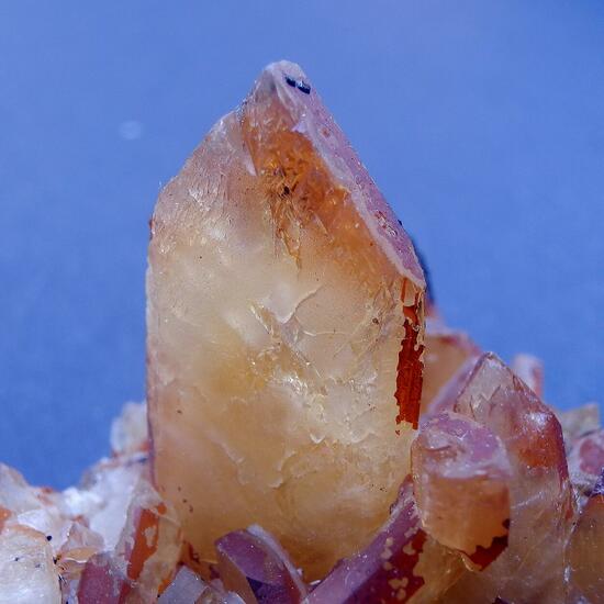 Baryte