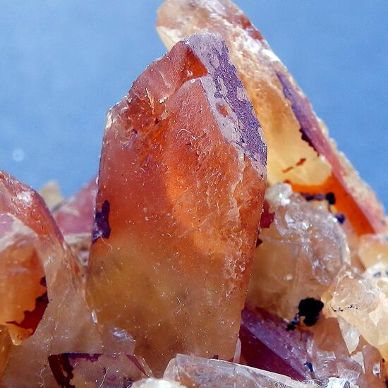 Baryte