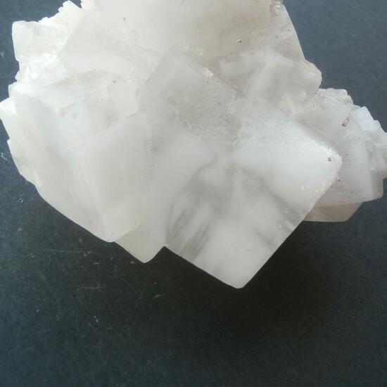 Halite