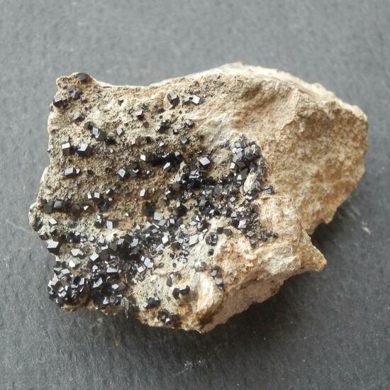 Andradite