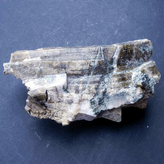 Clinozoisite