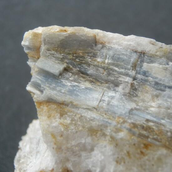 Kyanite
