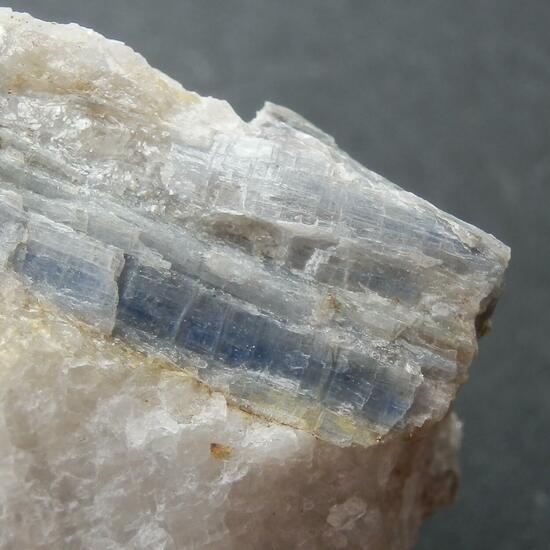 Kyanite