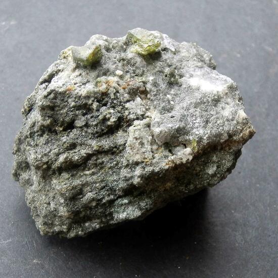 Titanite