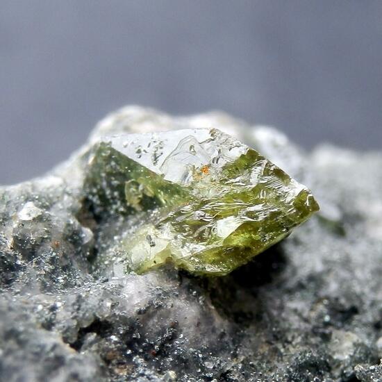 Titanite