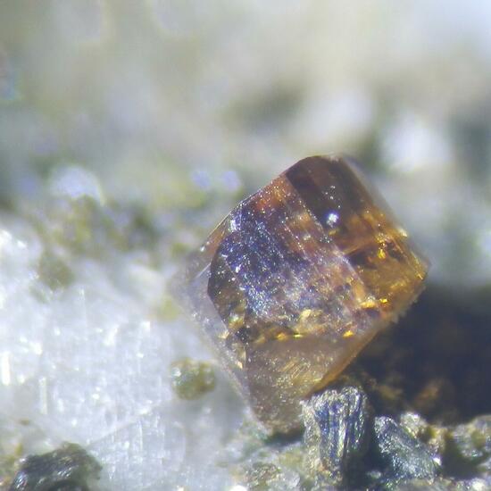 Anatase